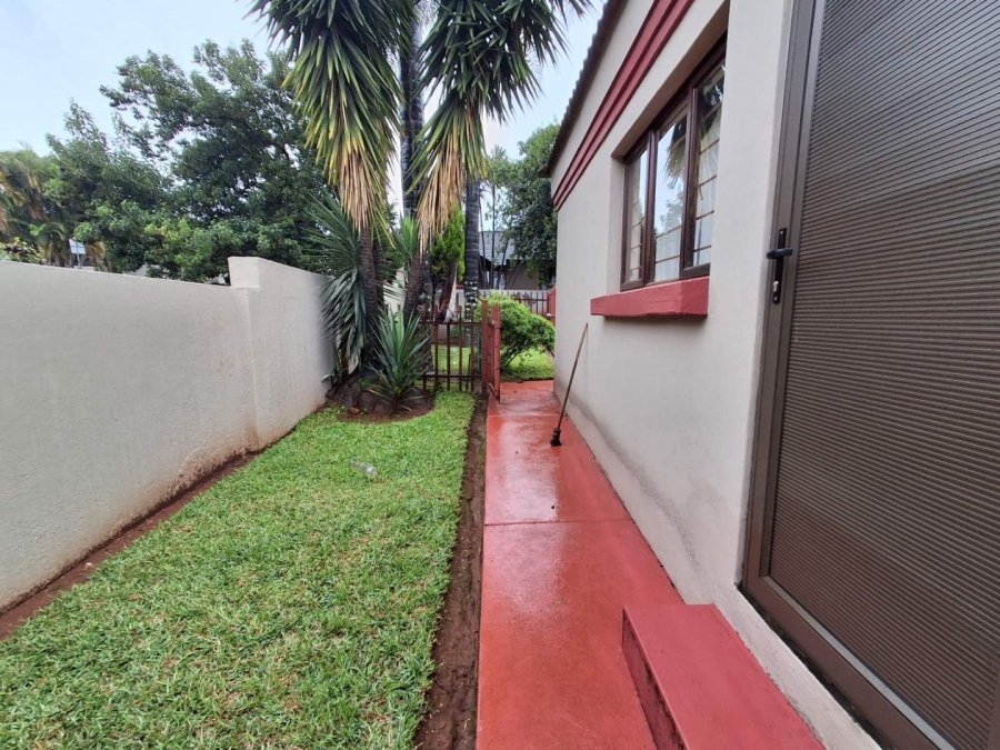 3 Bedroom Property for Sale in Aquapark Limpopo