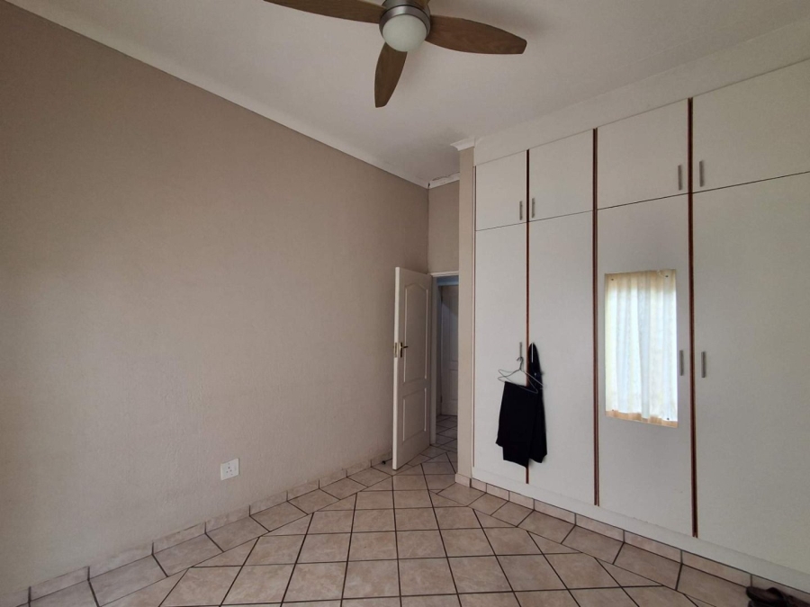 3 Bedroom Property for Sale in Aquapark Limpopo