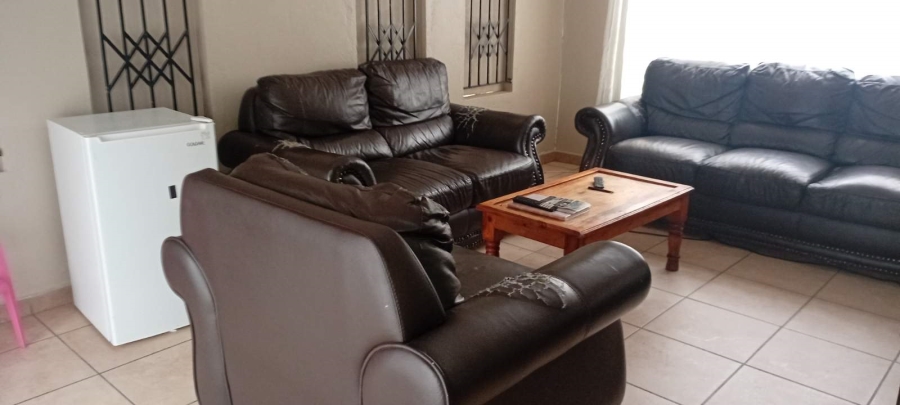 4 Bedroom Property for Sale in Ivydale Limpopo