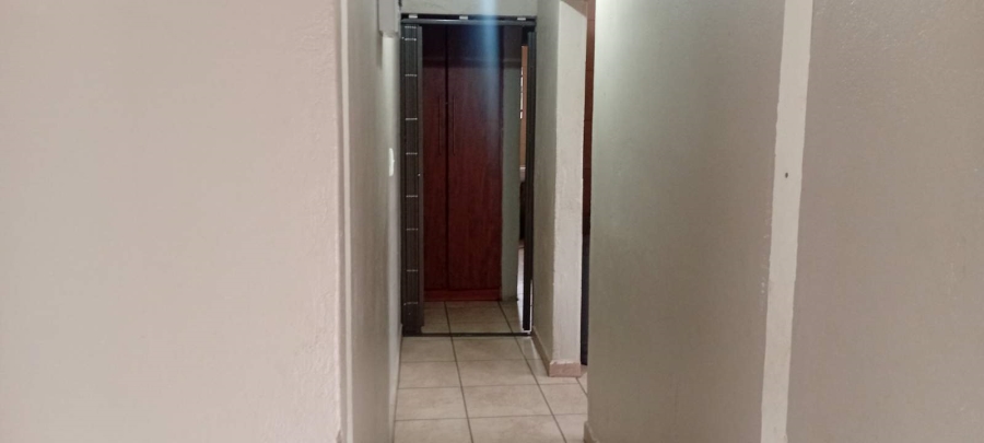 4 Bedroom Property for Sale in Ivydale Limpopo