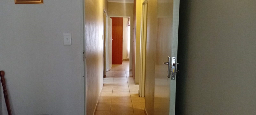 4 Bedroom Property for Sale in Ivydale Limpopo