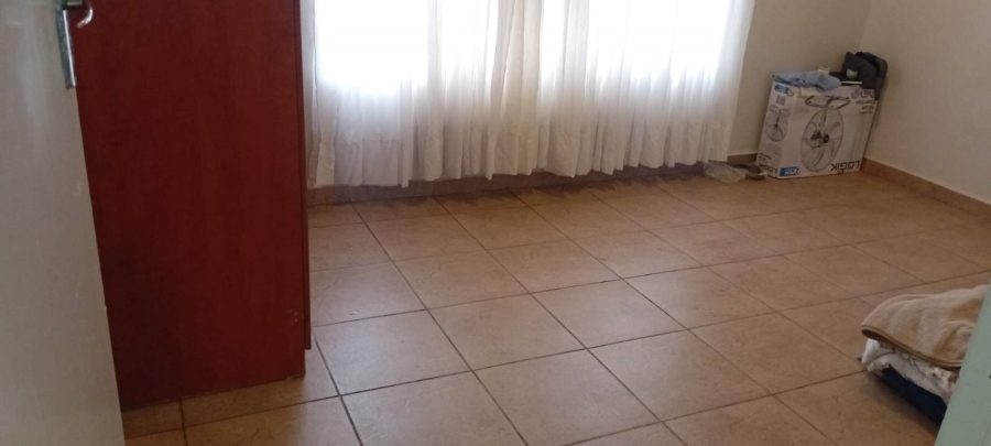 4 Bedroom Property for Sale in Ivydale Limpopo