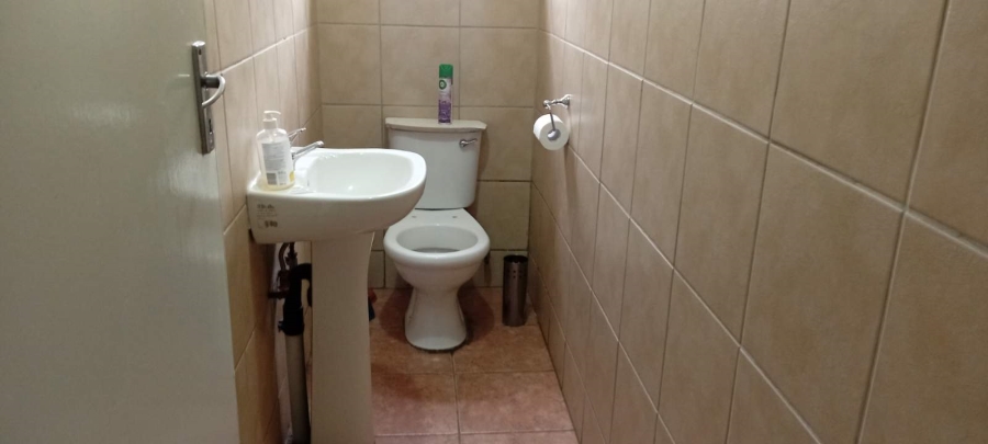 4 Bedroom Property for Sale in Ivydale Limpopo