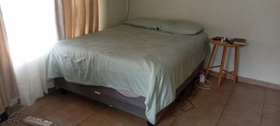 4 Bedroom Property for Sale in Ivydale Limpopo