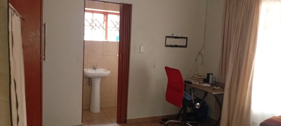 4 Bedroom Property for Sale in Ivydale Limpopo