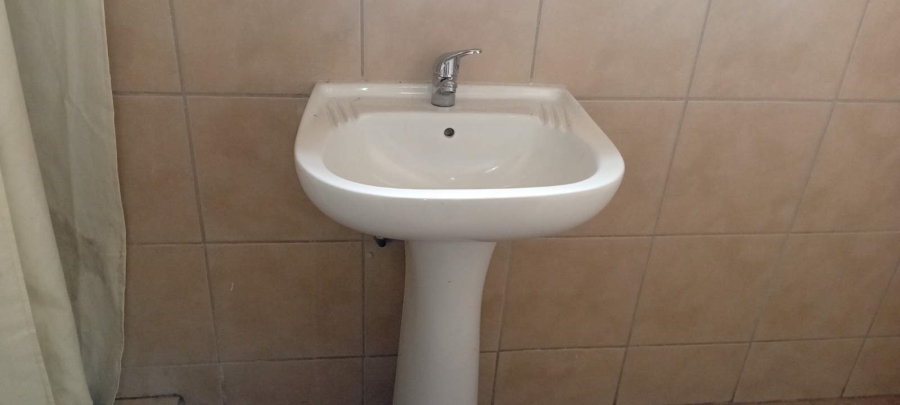 4 Bedroom Property for Sale in Ivydale Limpopo