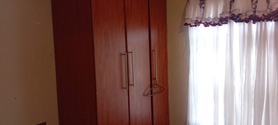 4 Bedroom Property for Sale in Ivydale Limpopo