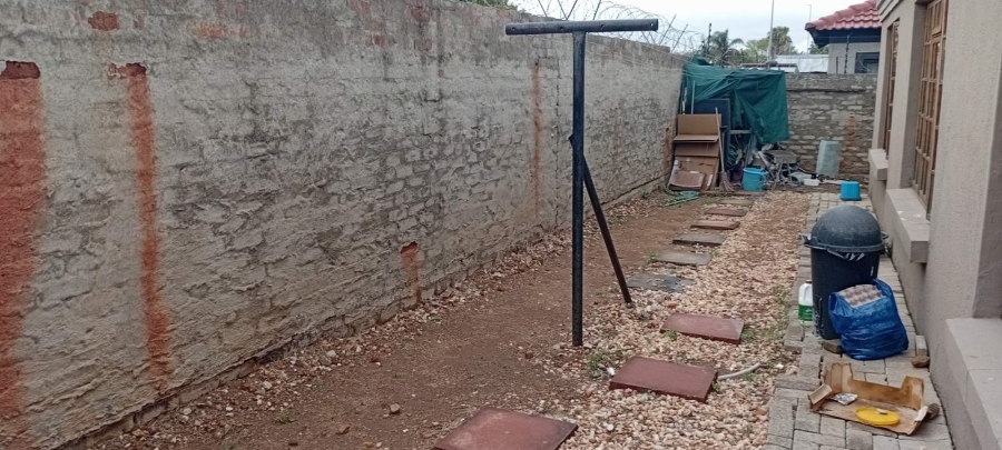 4 Bedroom Property for Sale in Ivydale Limpopo