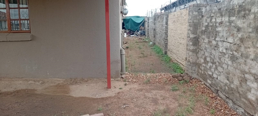 4 Bedroom Property for Sale in Ivydale Limpopo