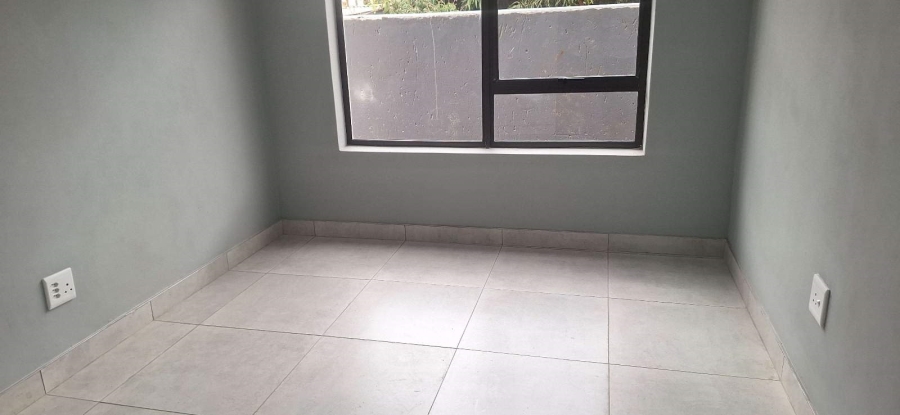 1 Bedroom Property for Sale in Mahwelereng Limpopo