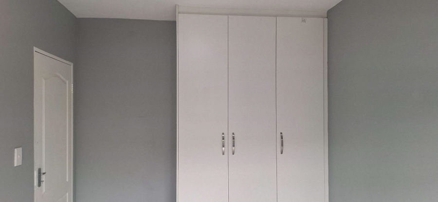 1 Bedroom Property for Sale in Mahwelereng Limpopo