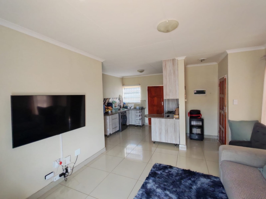 To Let 3 Bedroom Property for Rent in Southern Gateway Limpopo