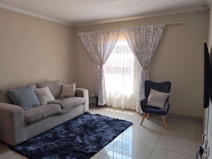 To Let 3 Bedroom Property for Rent in Southern Gateway Limpopo