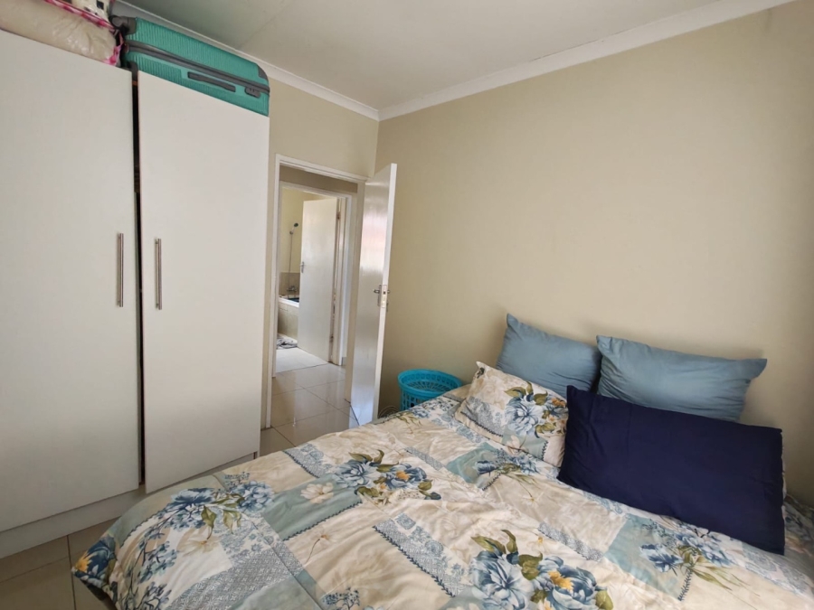 To Let 3 Bedroom Property for Rent in Southern Gateway Limpopo