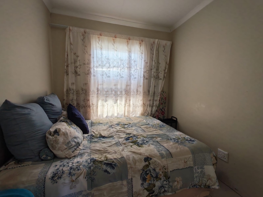 To Let 3 Bedroom Property for Rent in Southern Gateway Limpopo