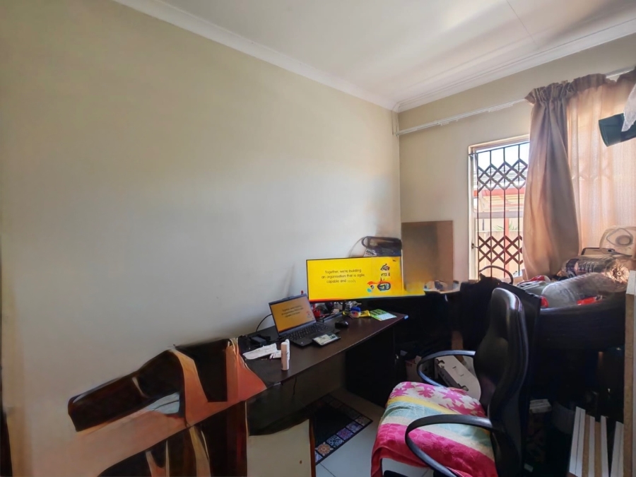 To Let 3 Bedroom Property for Rent in Southern Gateway Limpopo