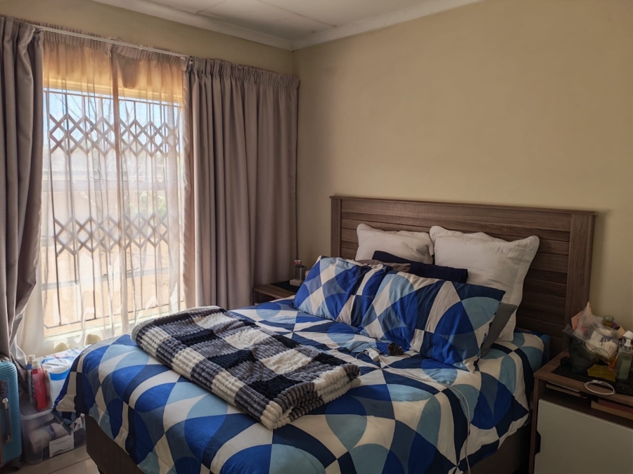 To Let 3 Bedroom Property for Rent in Southern Gateway Limpopo