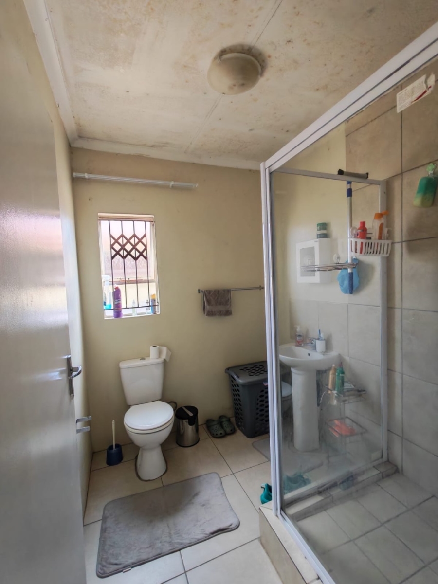 To Let 3 Bedroom Property for Rent in Southern Gateway Limpopo