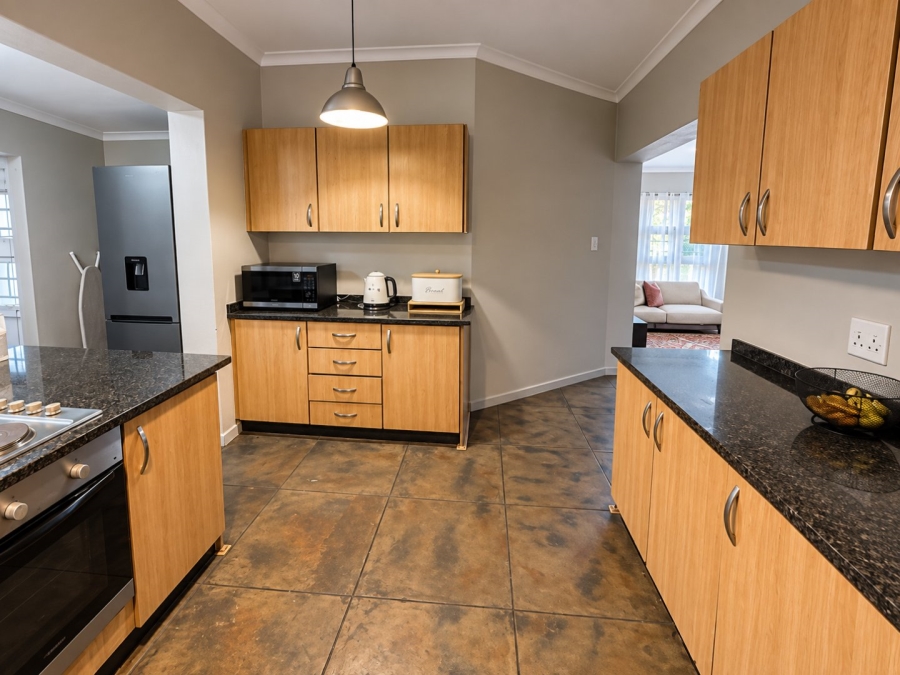 To Let 2 Bedroom Property for Rent in Polokwane Central Limpopo