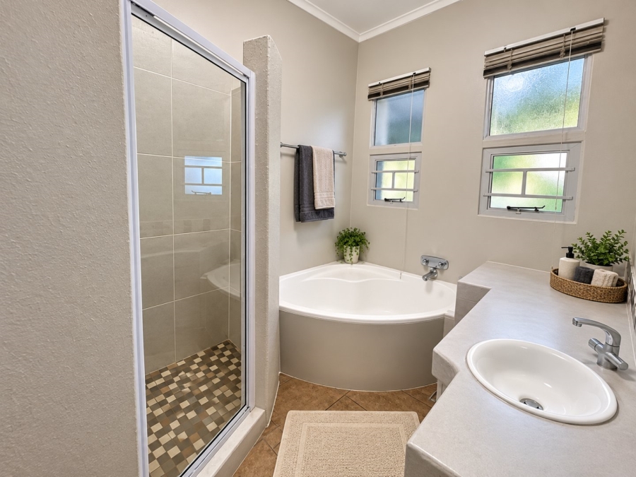 To Let 2 Bedroom Property for Rent in Polokwane Central Limpopo
