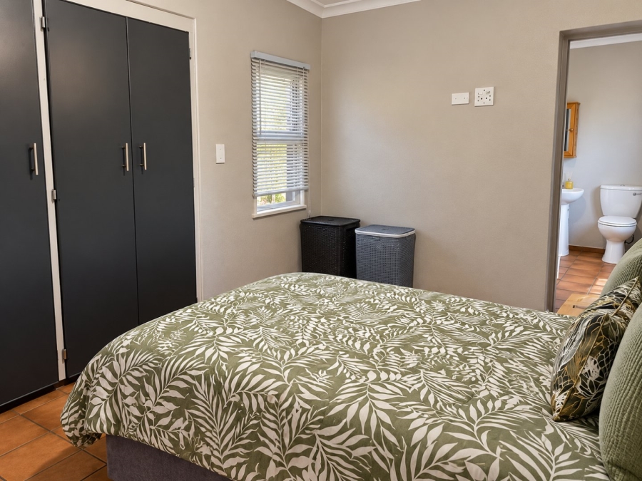 To Let 2 Bedroom Property for Rent in Polokwane Central Limpopo