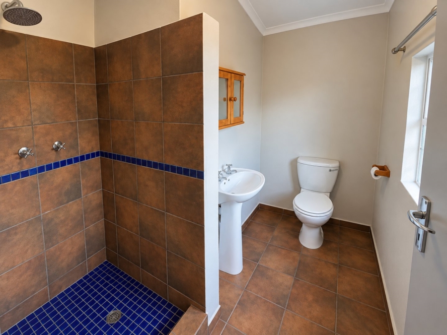 To Let 2 Bedroom Property for Rent in Polokwane Central Limpopo