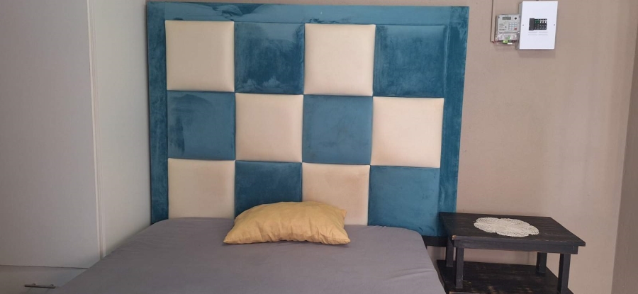To Let 1 Bedroom Property for Rent in Chroompark Limpopo