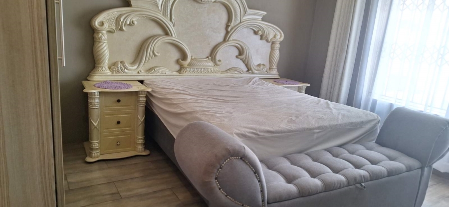 To Let 2 Bedroom Property for Rent in Chroompark Limpopo
