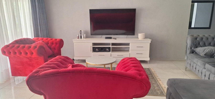 To Let 2 Bedroom Property for Rent in Chroompark Limpopo
