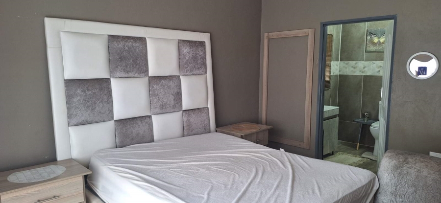 To Let 2 Bedroom Property for Rent in Chroompark Limpopo