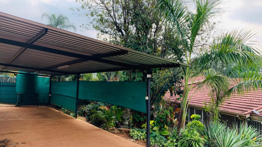 4 Bedroom Property for Sale in Arborpark Limpopo