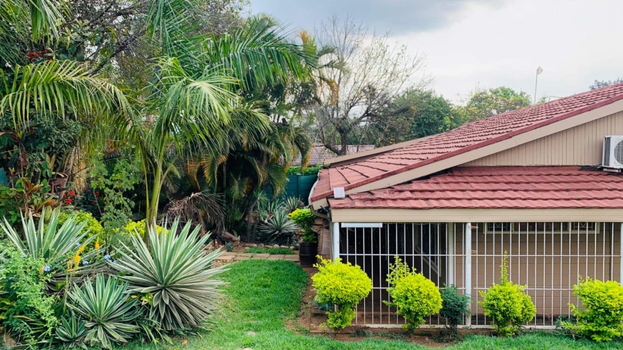 4 Bedroom Property for Sale in Arborpark Limpopo