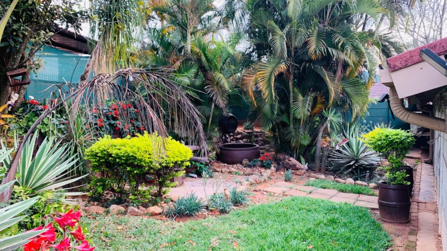 4 Bedroom Property for Sale in Arborpark Limpopo