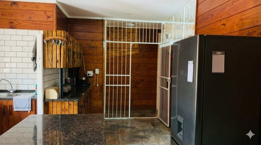 4 Bedroom Property for Sale in Arborpark Limpopo