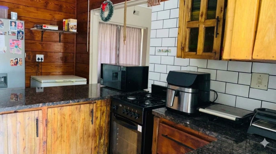 4 Bedroom Property for Sale in Arborpark Limpopo
