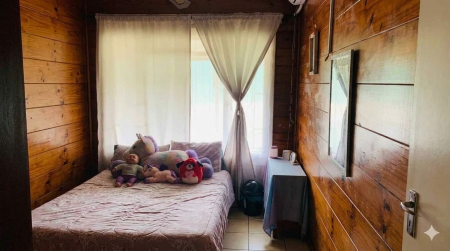 4 Bedroom Property for Sale in Arborpark Limpopo