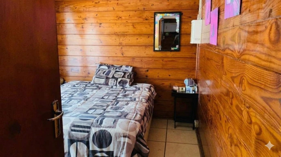 4 Bedroom Property for Sale in Arborpark Limpopo
