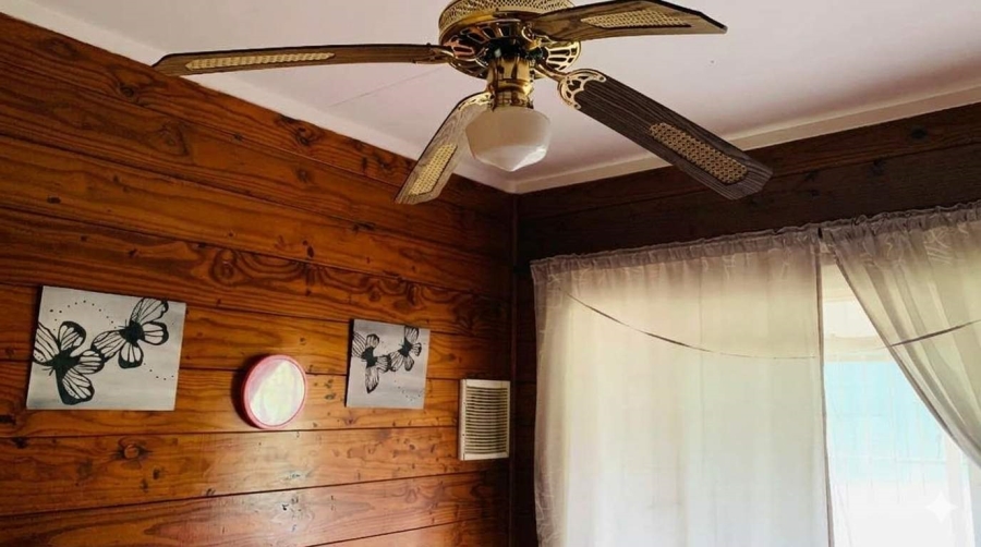 4 Bedroom Property for Sale in Arborpark Limpopo