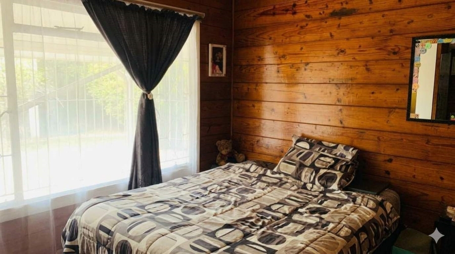 4 Bedroom Property for Sale in Arborpark Limpopo