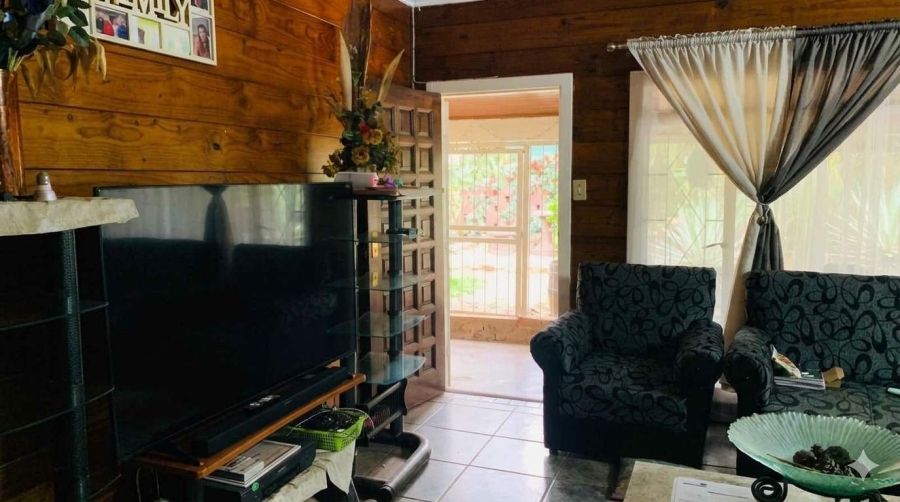 4 Bedroom Property for Sale in Arborpark Limpopo