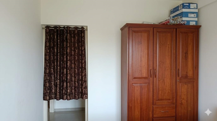 4 Bedroom Property for Sale in Arborpark Limpopo