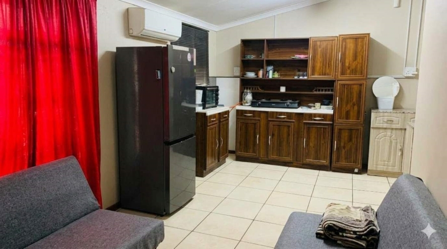 4 Bedroom Property for Sale in Arborpark Limpopo