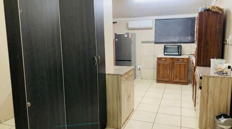 4 Bedroom Property for Sale in Arborpark Limpopo
