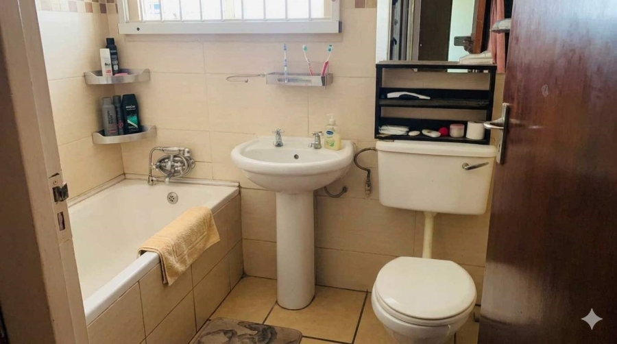 4 Bedroom Property for Sale in Arborpark Limpopo