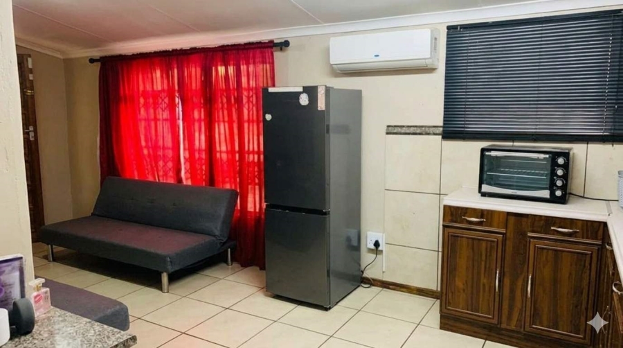 4 Bedroom Property for Sale in Arborpark Limpopo