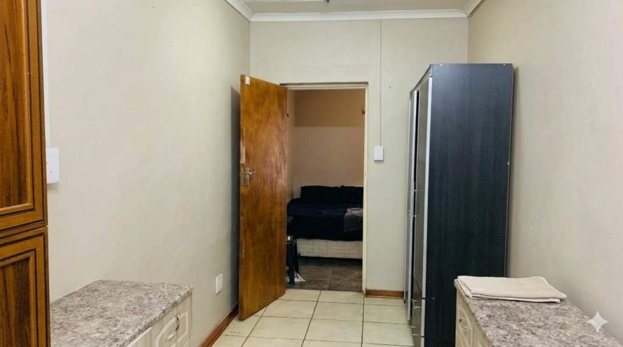 4 Bedroom Property for Sale in Arborpark Limpopo