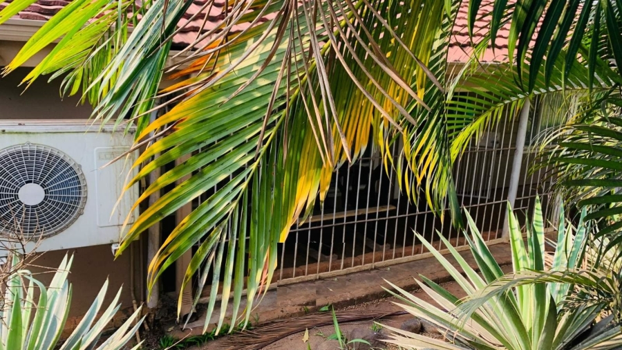 4 Bedroom Property for Sale in Arborpark Limpopo