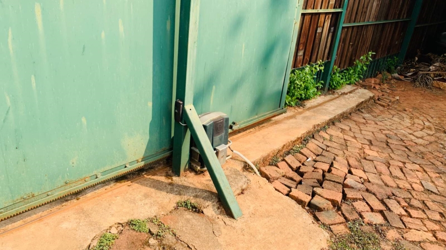 4 Bedroom Property for Sale in Arborpark Limpopo