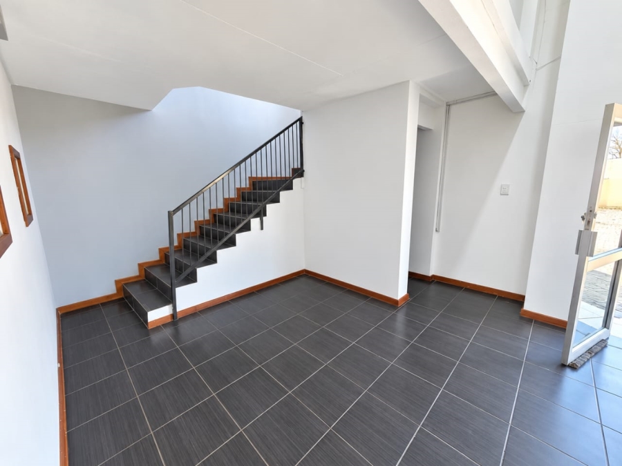 To Let Commercial Property for Rent in Ladine Limpopo