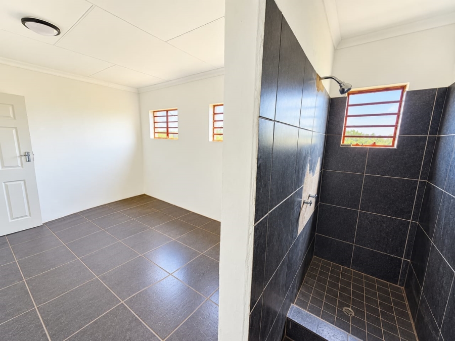 To Let Commercial Property for Rent in Ladine Limpopo